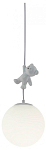 Подвесной светильник Moderli Baloons V11233-1P 250_100_Array